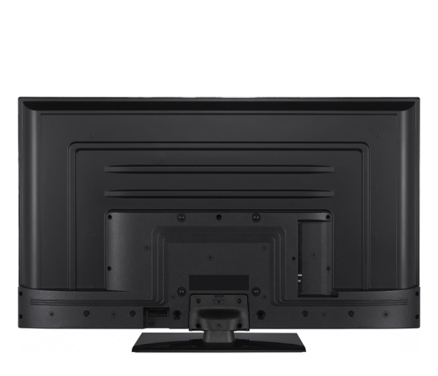 Toshiba 55UV3463DG 55" LED 4K VIDAA Dolby Vision - 1365602 - zdjęcie 4
